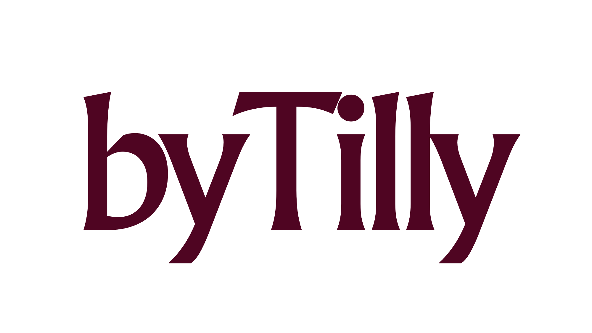 ByTilly